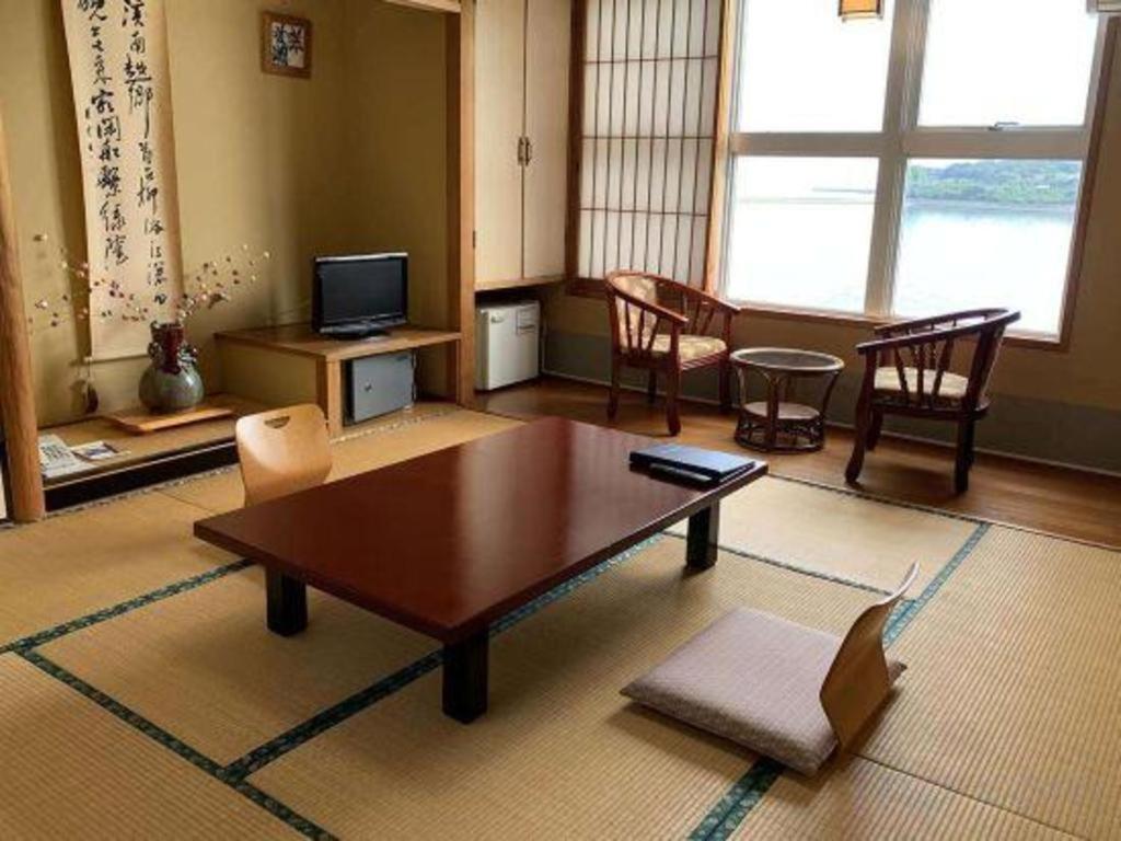 Tara Kanko Hotel Bagian luar foto