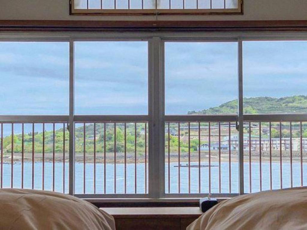 Tara Kanko Hotel Bagian luar foto