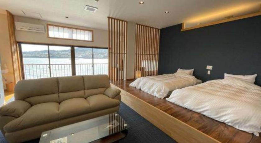 Tara Kanko Hotel Bagian luar foto