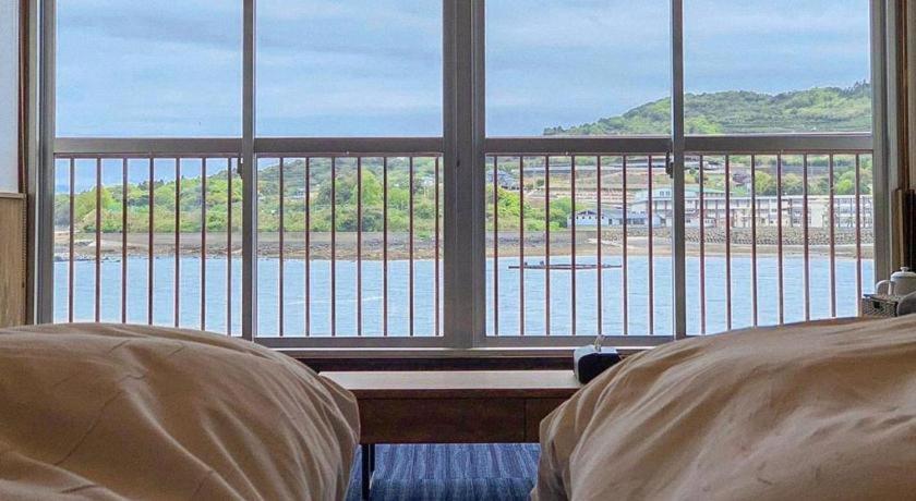Tara Kanko Hotel Bagian luar foto