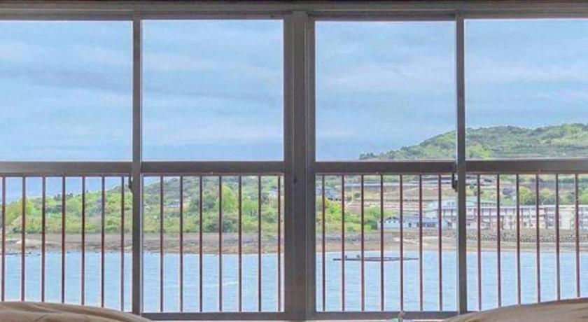 Tara Kanko Hotel Bagian luar foto