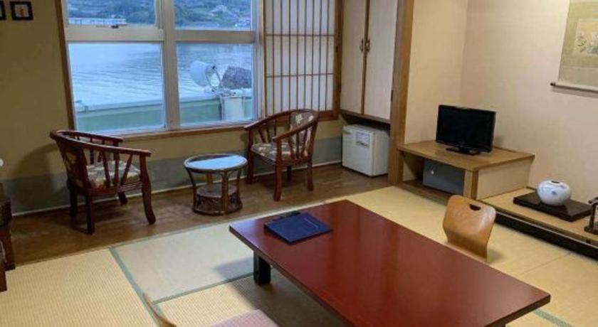 Tara Kanko Hotel Bagian luar foto